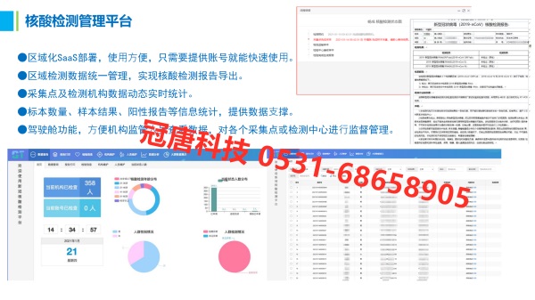 設置健康小屋的意義有哪些呢？